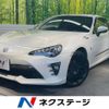 toyota 86 2016 -TOYOTA--86 DBA-ZN6--ZN6-071090---TOYOTA--86 DBA-ZN6--ZN6-071090- image 1