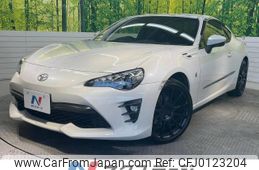 toyota 86 2016 -TOYOTA--86 DBA-ZN6--ZN6-071090---TOYOTA--86 DBA-ZN6--ZN6-071090-