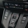 honda cr-v 2022 -HONDA--CR-V 6AA-RT5--RT5-1302185---HONDA--CR-V 6AA-RT5--RT5-1302185- image 11