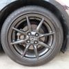 mazda roadster 2016 CFJ1765631 image 14