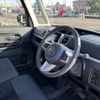 daihatsu tanto 2017 -DAIHATSU--Tanto LA600S--0613244---DAIHATSU--Tanto LA600S--0613244- image 20