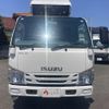 isuzu elf-truck 2018 GOO_NET_EXCHANGE_0730189A30250701W001 image 2