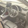 toyota rav4 2022 CFJ1754320 image 5