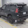 toyota land-cruiser-prado 2023 -TOYOTA 【岐阜 303に9894】--Land Cruiser Prado GDJ150W-0088592---TOYOTA 【岐阜 303に9894】--Land Cruiser Prado GDJ150W-0088592- image 7