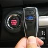 subaru outback 2016 -SUBARU--Legacy OutBack DBA-BS9--BS9-024279---SUBARU--Legacy OutBack DBA-BS9--BS9-024279- image 24
