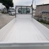 daihatsu hijet-truck 2000 4ea3d551f853cc5993214bcf8ee83509 image 16