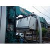 isuzu elf-truck 2006 CFJ8030237 image 46