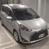 toyota sienta 2020 -TOYOTA--Sienta NHP170G-7205823---TOYOTA--Sienta NHP170G-7205823- image 1