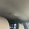 honda insight 2009 -HONDA--Insight DAA-ZE2--ZE2-1188581---HONDA--Insight DAA-ZE2--ZE2-1188581- image 11