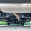 mitsubishi eclipse-cross 2023 CFJ1727449 image 19