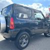 suzuki jimny 2016 -SUZUKI 【名変中 】--Jimny JB23W--750047---SUZUKI 【名変中 】--Jimny JB23W--750047- image 22