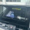 toyota rav4 2019 -TOYOTA--RAV4 6BA-MXAA54--MXAA54-4004034---TOYOTA--RAV4 6BA-MXAA54--MXAA54-4004034- image 29