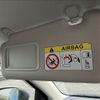 mazda demio 2016 -MAZDA--Demio DBA-DJ3FS--DJ3FS-143070---MAZDA--Demio DBA-DJ3FS--DJ3FS-143070- image 14