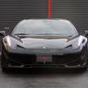 ferrari 458-italia 2010 quick_quick_F142_ZFF67NHJ000173977 image 14