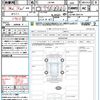 suzuki jimny-sierra 2024 quick_quick_JB74W_JB74W-204114 image 21