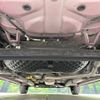 daihatsu cast 2016 -DAIHATSU--Cast DBA-LA250S--LA250S-0073744---DAIHATSU--Cast DBA-LA250S--LA250S-0073744- image 19