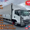 isuzu forward 2019 -ISUZU--Forward 2PG-FRR90S2--FRR90-7145184---ISUZU--Forward 2PG-FRR90S2--FRR90-7145184- image 1