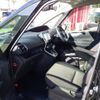 nissan serena 2018 -NISSAN--Serena DAA-GFC27--GFC27-080549---NISSAN--Serena DAA-GFC27--GFC27-080549- image 11