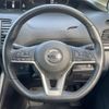 nissan serena 2017 -NISSAN--Serena DAA-GFC27--GFC27-073202---NISSAN--Serena DAA-GFC27--GFC27-073202- image 7