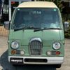 subaru sambar-dias 1995 CFJ1688558 image 2
