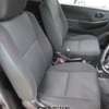 mitsubishi pajero-mini 2001 BUD91121A5847 image 17