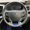 honda odyssey 2019 quick_quick_RC4_RC4-1168636 image 12