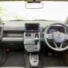 daihatsu taft 2023 quick_quick_5BA-LA910S_LA910S-0038472 image 4