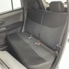 daihatsu coo 2006 -DAIHATSU--Coo DBA-M411S--M411S-0000700---DAIHATSU--Coo DBA-M411S--M411S-0000700- image 13