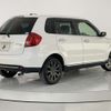 mazda verisa 2015 CFJ1564502 image 7