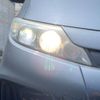 toyota estima 2012 -TOYOTA--Estima DBA-ACR50W--ACR50-7114184---TOYOTA--Estima DBA-ACR50W--ACR50-7114184- image 12