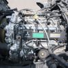mitsubishi-fuso canter 2013 CFJ1565000 image 29