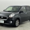 daihatsu boon 2018 -DAIHATSU--Boon DBA-M700S--M700S-0011705---DAIHATSU--Boon DBA-M700S--M700S-0011705- image 4