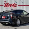 toyota prius 2017 CFJ1675720 image 2