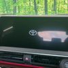 toyota prius 2023 CFJ1487999 image 5