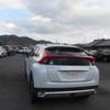 mitsubishi eclipse-cross 2018 504749-RAOID:13646 image 4