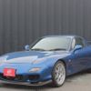 mazda rx-7 1999 -MAZDA--RX-7 FD3S--FD3S-502711---MAZDA--RX-7 FD3S--FD3S-502711- image 1