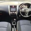 mitsubishi colt 2006 -MITSUBISHI--Colt CBA-Z27AG--Z27A-0301671---MITSUBISHI--Colt CBA-Z27AG--Z27A-0301671- image 19