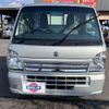 suzuki carry-truck 2023 -SUZUKI--Carry Truck DA16T--773945---SUZUKI--Carry Truck DA16T--773945- image 13