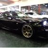 mazda rx-7 1997 -MAZDA--RX-7 FD3S--FD3S-406051---MAZDA--RX-7 FD3S--FD3S-406051- image 34