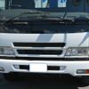 isuzu forward 2007 -ISUZU--Forward FRR34L4--7011072---ISUZU--Forward FRR34L4--7011072- image 29
