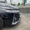 toyota prius-phv 2019 -TOYOTA--Prius PHV DLA-ZVW52--ZVW52-3105750---TOYOTA--Prius PHV DLA-ZVW52--ZVW52-3105750- image 3