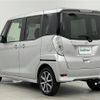 nissan dayz-roox 2019 -NISSAN--DAYZ Roox DBA-B21A--B21A-0587240---NISSAN--DAYZ Roox DBA-B21A--B21A-0587240- image 8