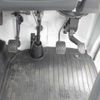 suzuki carry-truck 2020 -SUZUKI--Carry Truck EBD-DA16T--DA16T-536772---SUZUKI--Carry Truck EBD-DA16T--DA16T-536772- image 17