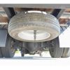 toyota toyoace 2011 quick_quick_XZU655_XZU655-0001017 image 9