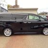 toyota vellfire 2019 CFJ1766049 image 24