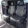 toyota vellfire 2016 quick_quick_DBA-AGH30W_AGH30W-0087736 image 17