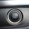 suzuki swift 2010 646828-N2025060092F-27 image 22