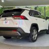 toyota rav4 2019 -TOYOTA--RAV4 6AA-AXAH54--AXAH54-4004632---TOYOTA--RAV4 6AA-AXAH54--AXAH54-4004632- image 18