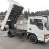 isuzu elf-truck 1995 GOO_NET_EXCHANGE_0402954A30250626W001 image 10