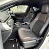 toyota c-hr 2018 -TOYOTA--C-HR DAA-ZYX10--ZYX10-2110169---TOYOTA--C-HR DAA-ZYX10--ZYX10-2110169- image 19